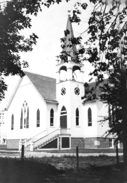 1915 abt Wheatland "Scotch" Church.jpg