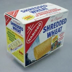 shredded-wheat-box