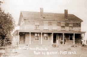 1842-platts-tavern