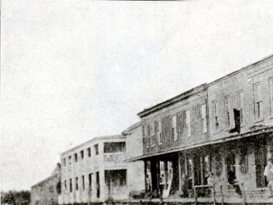 1865-abt-national-hotel