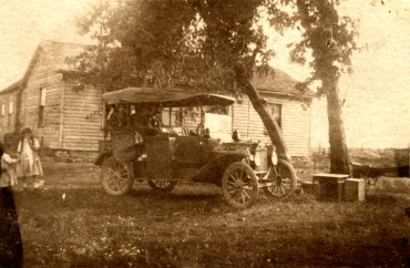 1920-holzhueter-farm-crop-ii