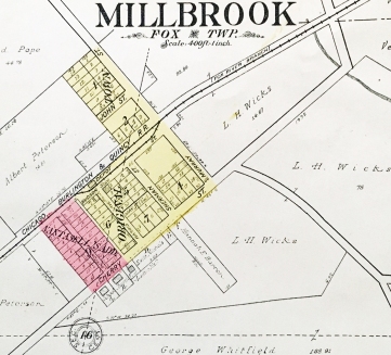 1922-millbrook