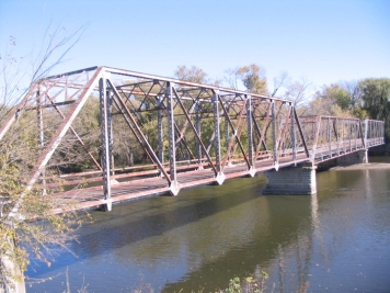 millbrook-bridge