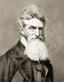 1859 john brown